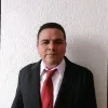 José Luis Escamilla Monroy