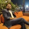 Nitesh Bhatnagar