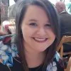 Chelsey Durall