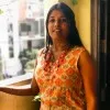 Manasa Subramaniam