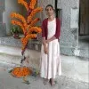 CHAKKATI SHILPA
