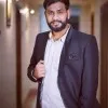 Nikhil Madnani