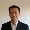 Peter Wu