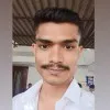 Vishwajeet Kalokhe