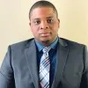 Kenton Knowles