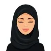Zainab Hammad