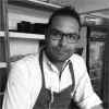 Dhanesh de Kok