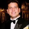 Leonardo Santo