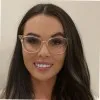 Delyse McCaffrey