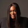 Onyeka Uddoh