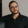 Tallison Oliveira Da Silveira