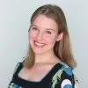 Susannah Otstott