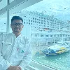 Aung Ko Linn