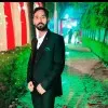 Anuj Yadav