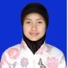 Ayu Yuliarti Dharma Putri