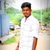 Dinesh Ravi