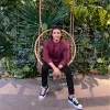 Hafizullah Zulkernain
