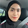 Ailin Qayyum
