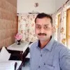 Raghavendra Naik