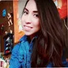 Montserrat Flores