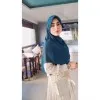 Marwa Elhalawany