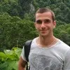 Aleksandr Popov