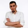 Mohamed Nasr