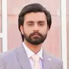 Muhaib Ul Islam