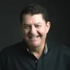 Edward Haddad
