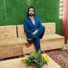 Yasir Ali