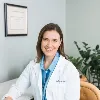 Julie Waisbren