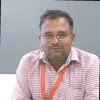 Karthikeyan