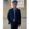 Vedant Sardal