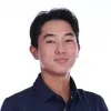 Daniel Heo