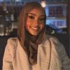 Rawan Adnan