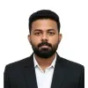 Sharan Shashindran