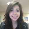 Jasmine Lopez