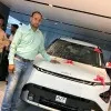 lokesh kumar