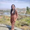 Payal Pawar