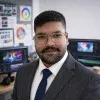 Rohit Dawr