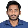 Shiva Prasath