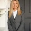 Connie Taylor