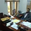Khalid Al