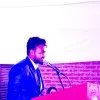 MD TANJIN HAKIM NAYEEM