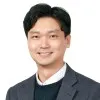Jun LEE