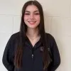 Megan Goins