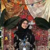Nurul Alia Ismail