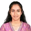 Jeyalakshmi Subiksha Saravanan