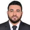 S Nazmul Hossain