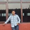 Shivam Kushwaha